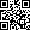 https://qudsonline.ir/xcq6T