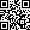 https://qudsonline.ir/x8wC3