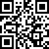 https://qudsonline.ir/xc7TX
