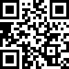 https://qudsonline.ir/xcQBS