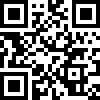 https://qudsonline.ir/x8V9y