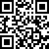 https://qudsonline.ir/xcXcd