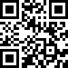 https://qudsonline.ir/xcWDF