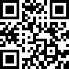 https://qudsonline.ir/xcN8g
