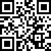 https://qudsonline.ir/x6wpg