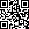 https://qudsonline.ir/xcX5D