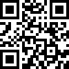 https://qudsonline.ir/xcm5B