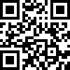 https://qudsonline.ir/xcHBD