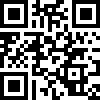https://qudsonline.ir/xgXK