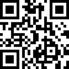 https://qudsonline.ir/xcFPk