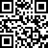https://qudsonline.ir/x6ryg