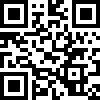 https://qudsonline.ir/xcKRd
