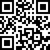 https://qudsonline.ir/x6kbj