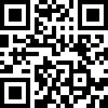 https://qudsonline.ir/xcRJf