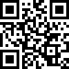 https://qudsonline.ir/xbG87