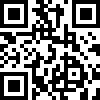 https://qudsonline.ir/x9BtV