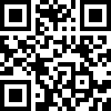 https://qudsonline.ir/xcxW3