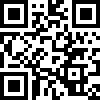 https://qudsonline.ir/xcWSf
