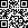 https://qudsonline.ir/x9bF7
