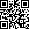 https://qudsonline.ir/x6BvB