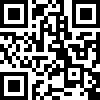 https://qudsonline.ir/xcJMH