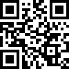 https://qudsonline.ir/xcs7q