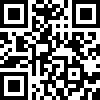 https://qudsonline.ir/xcTHK