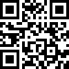 https://qudsonline.ir/x9Zp7