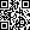 https://qudsonline.ir/x9Pqp