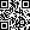https://qudsonline.ir/x8WV2