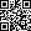 https://qudsonline.ir/xbYMh