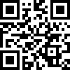 https://qudsonline.ir/x6fyT