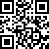 https://qudsonline.ir/xcNpx