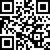 https://qudsonline.ir/xcz6F
