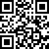 https://qudsonline.ir/xbTrH