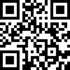 https://qudsonline.ir/x8wfN