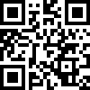 https://qudsonline.ir/xcPXD
