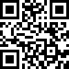 https://qudsonline.ir/xcYwz