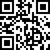 https://qudsonline.ir/x6gmT