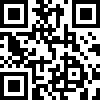 https://qudsonline.ir/x7RhG