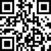 https://qudsonline.ir/xcXXt