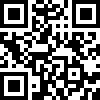 https://qudsonline.ir/xcTXJ