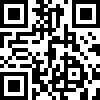 https://qudsonline.ir/x8dbQ