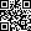 https://qudsonline.ir/xcBhJ