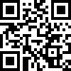 https://qudsonline.ir/x9MS3
