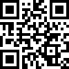 https://qudsonline.ir/x7BBN