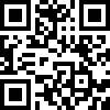 https://qudsonline.ir/xckrS