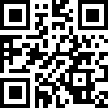 https://qudsonline.ir/x6ZTD