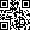 https://qudsonline.ir/x7vBG