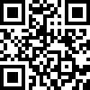 https://qudsonline.ir/xctdP